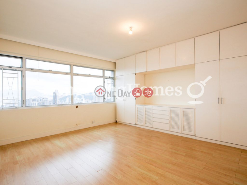 4 Bedroom Luxury Unit for Rent at Evergreen Villa | Evergreen Villa 松柏新邨 Rental Listings