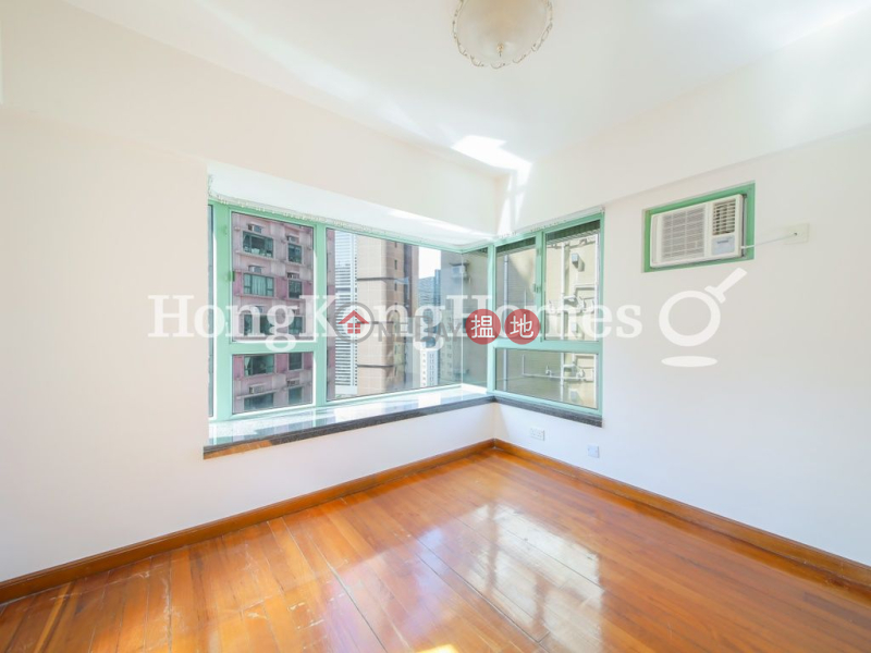 Royal Court, Unknown, Residential, Rental Listings HK$ 35,000/ month