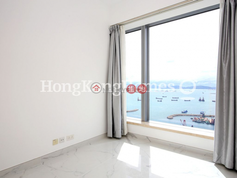 4 Bedroom Luxury Unit for Rent at The Cullinan | 1 Austin Road West | Yau Tsim Mong Hong Kong, Rental | HK$ 82,000/ month