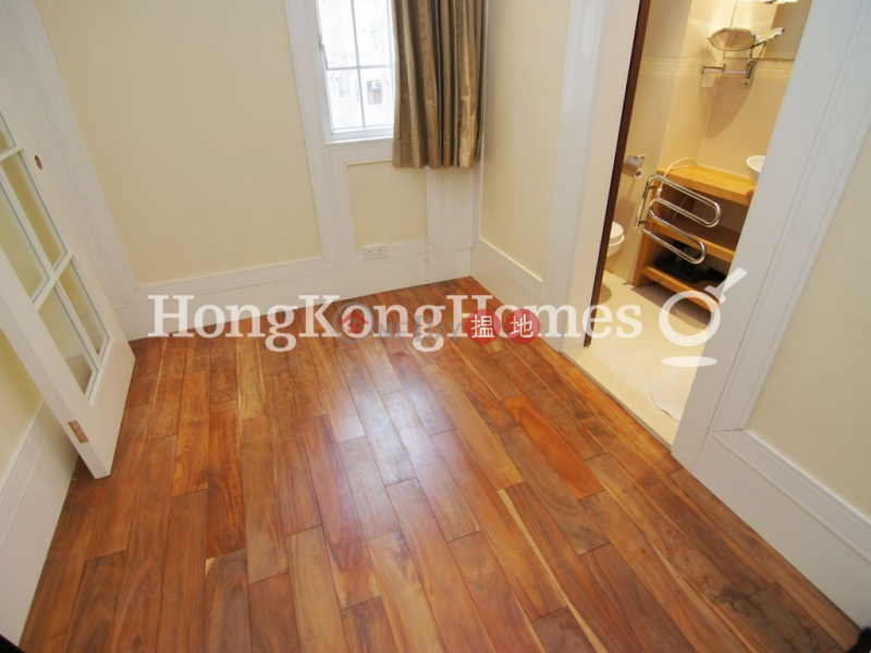 42 Robinson Road | Unknown Residential Rental Listings HK$ 32,000/ month