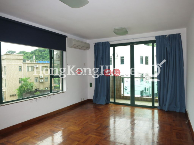 兩塊田村未知-住宅|出租樓盤-HK$ 55,000/ 月