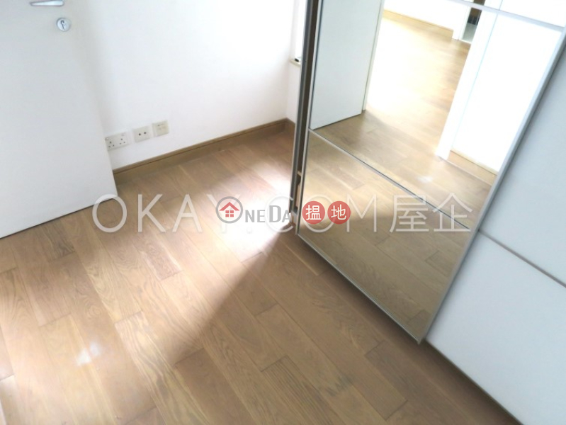 Property Search Hong Kong | OneDay | Residential, Sales Listings, Lovely 2 bedroom with balcony | For Sale