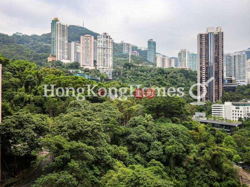Property Search Hong Kong | OneDay | Residential Rental Listings 3 Bedroom Family Unit for Rent at Star Crest