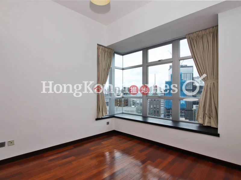 J Residence, Unknown, Residential | Rental Listings | HK$ 24,000/ month