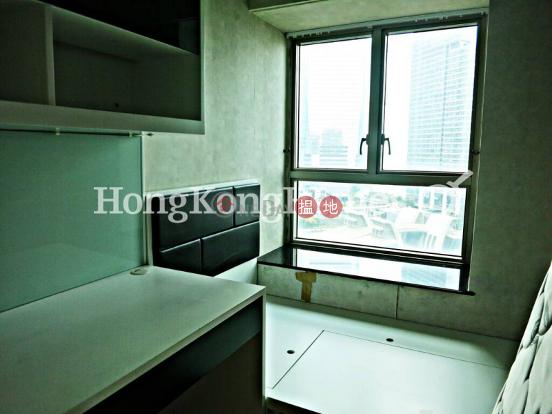 2 Bedroom Unit for Rent at Sorrento Phase 1 Block 6 | Sorrento Phase 1 Block 6 擎天半島1期6座 Rental Listings