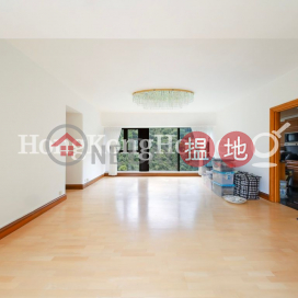 騰皇居 II三房兩廳單位出租, 騰皇居 II Tavistock II | 中區 (Proway-LID338R)_0