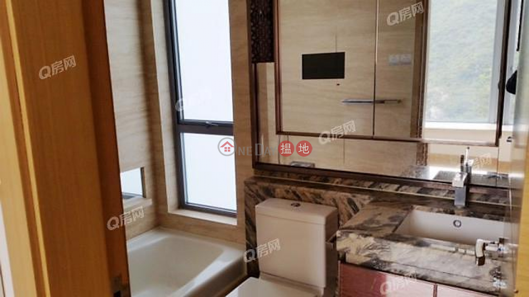 Larvotto | 2 bedroom High Floor Flat for Sale | Larvotto 南灣 Sales Listings