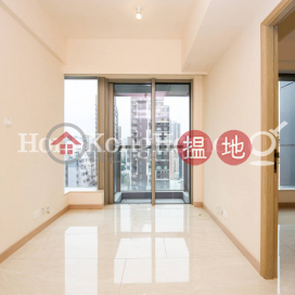 1 Bed Unit for Rent at King's Hill, King's Hill 眀徳山 | Western District (Proway-LID160858R)_0