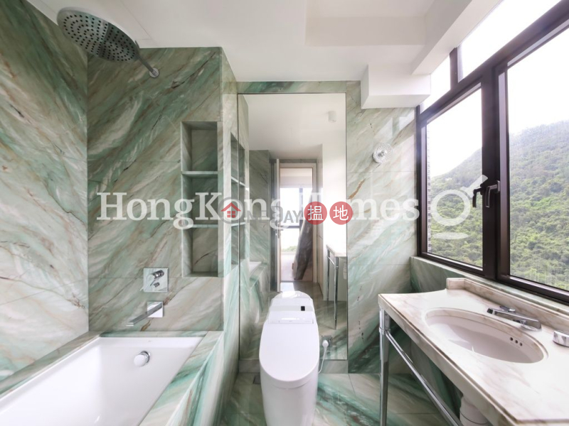 3 Bedroom Family Unit at South Bay Towers | For Sale | South Bay Towers 南灣大廈 Sales Listings