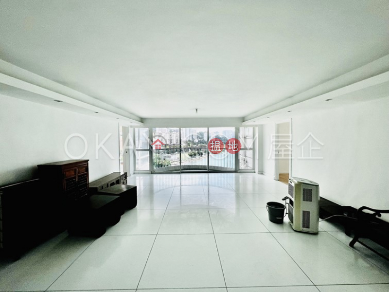 Phase 3 Villa Cecil, Middle Residential Rental Listings HK$ 78,000/ month