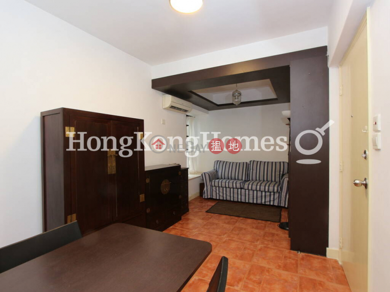 1 Bed Unit for Rent at Rich View Terrace, Rich View Terrace 豪景臺 Rental Listings | Central District (Proway-LID24956R)