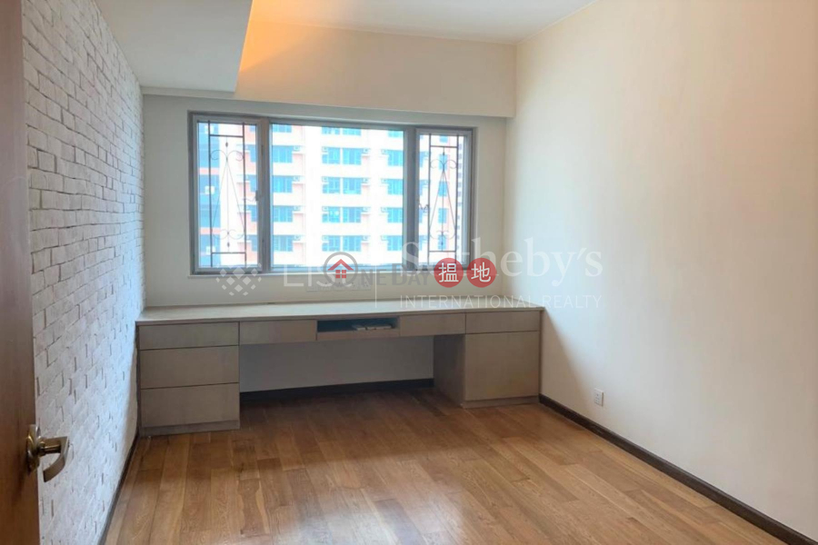 Hilltop Mansion, Unknown Residential, Rental Listings, HK$ 75,000/ month