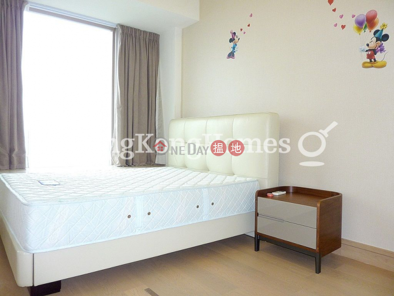 3 Bedroom Family Unit at Cadogan | For Sale | Cadogan 加多近山 Sales Listings