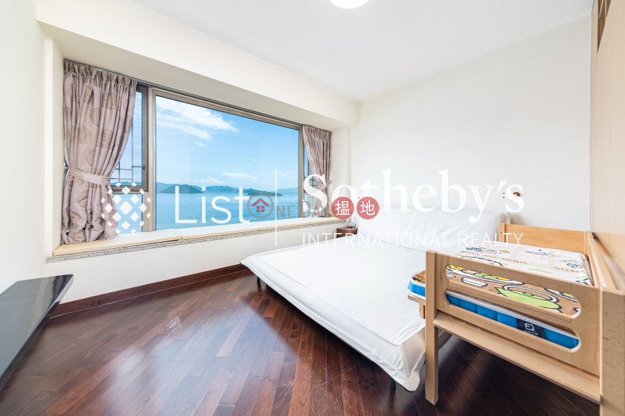 HK$ 69.9M, Mayfair by the Sea Phase 1 Lowrise 10 | Tai Po District, Property for Sale at Mayfair by the Sea Phase 1 Lowrise 10 with more than 4 Bedrooms