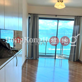 3 Bedroom Family Unit at The Sail At Victoria | For Sale