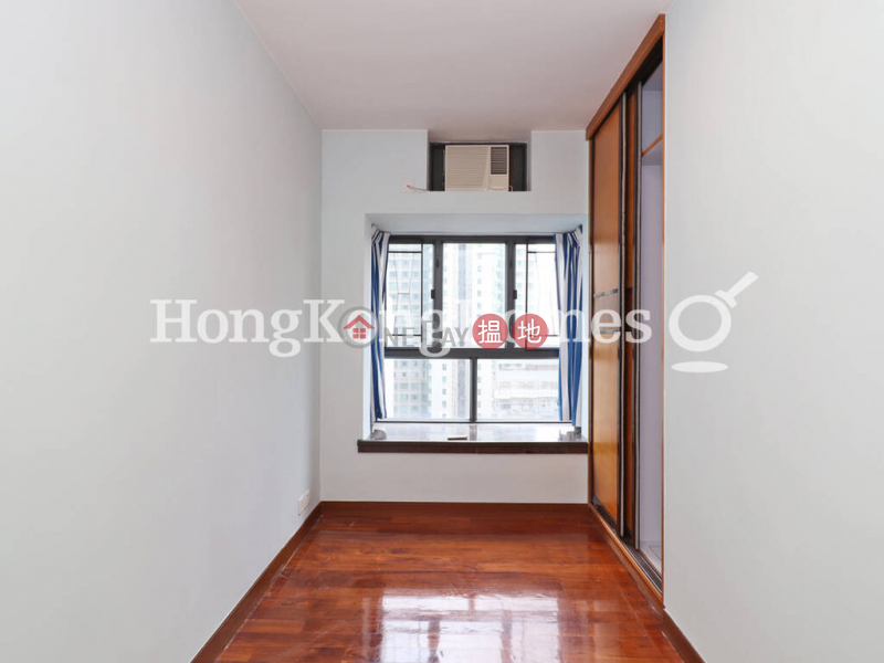 Property Search Hong Kong | OneDay | Residential | Rental Listings 3 Bedroom Family Unit for Rent at Winsome Park