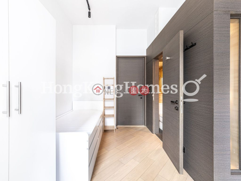 瑧蓺-未知-住宅-出租樓盤|HK$ 18,000/ 月