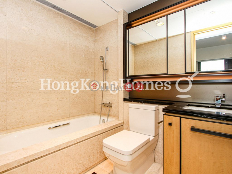 3 MacDonnell Road Unknown Residential | Rental Listings HK$ 140,000/ month