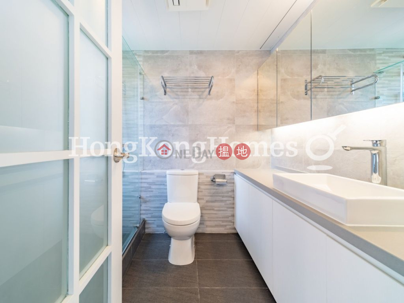 Property Search Hong Kong | OneDay | Residential Sales Listings, 3 Bedroom Family Unit at Merry Court | For Sale