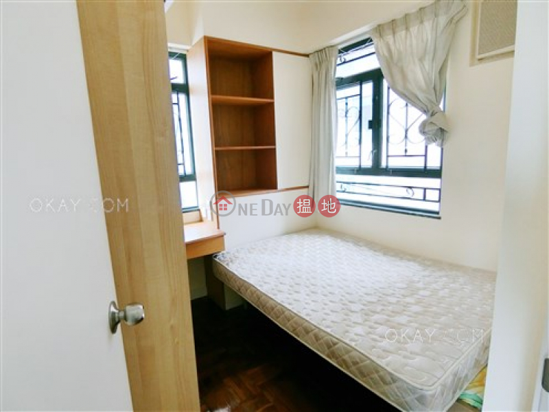 Charming 2 bedroom in Tai Hang | For Sale | Intelligent Court 海麗軒 Sales Listings