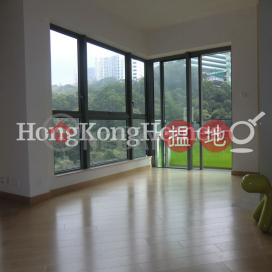 1 Bed Unit at Lime Habitat | For Sale, Lime Habitat 形品 | Eastern District (Proway-LID102542S)_0