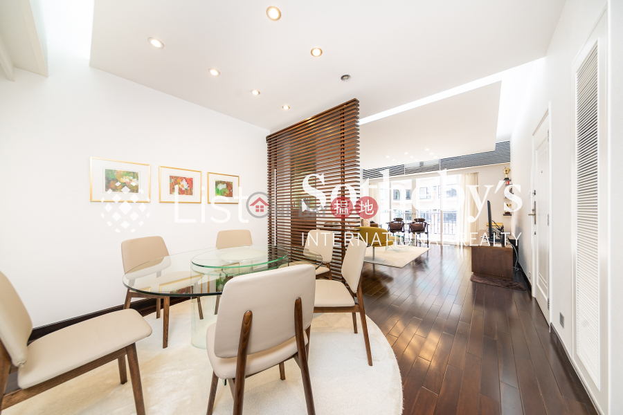 Property for Sale at Breezy Court with 2 Bedrooms | Breezy Court 瑞麒大廈 Sales Listings