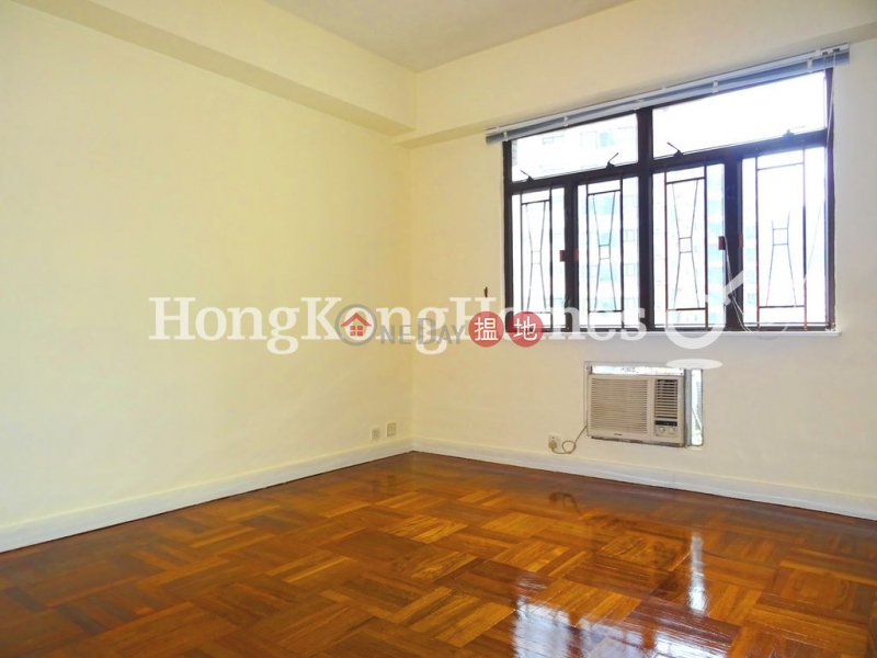 HK$ 47,500/ month, Yukon Heights, Wan Chai District, 3 Bedroom Family Unit for Rent at Yukon Heights