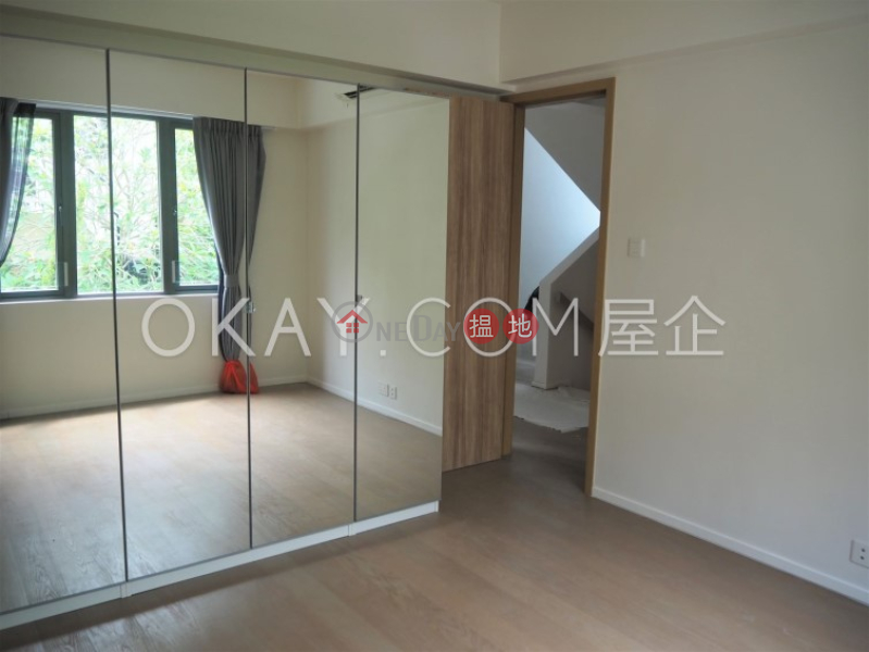 Gorgeous house with sea views, rooftop & balcony | Rental | Michelia MICHELIA Rental Listings
