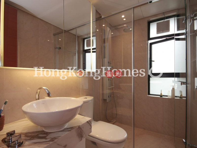 3 Bedroom Family Unit for Rent at Phase 6 Residence Bel-Air | Phase 6 Residence Bel-Air 貝沙灣6期 Rental Listings