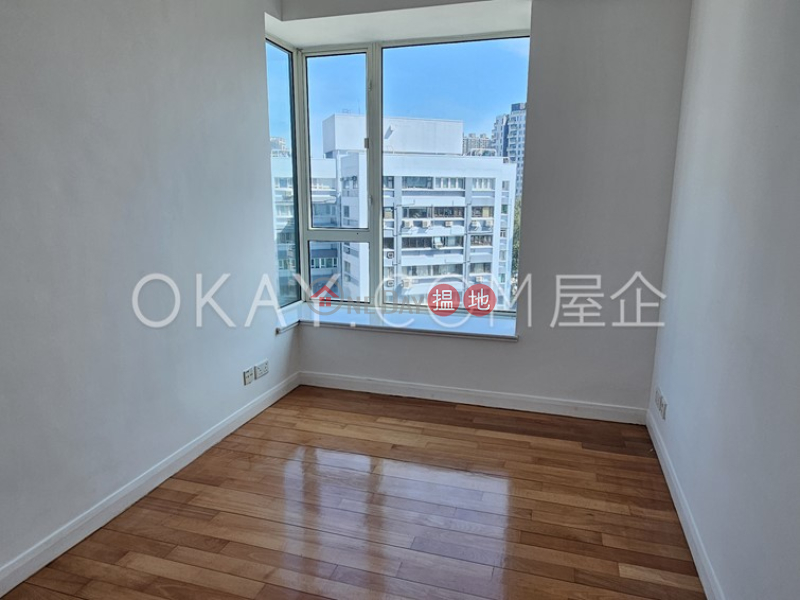 Property Search Hong Kong | OneDay | Residential Rental Listings | Lovely 3 bedroom with parking | Rental