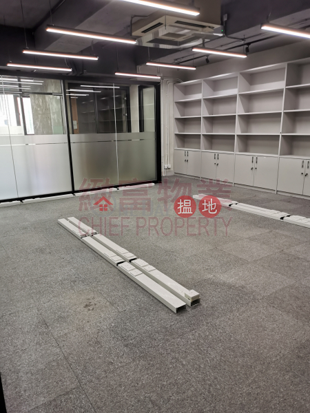 New Treasure Centre, Unknown Industrial | Rental Listings, HK$ 39,936/ month
