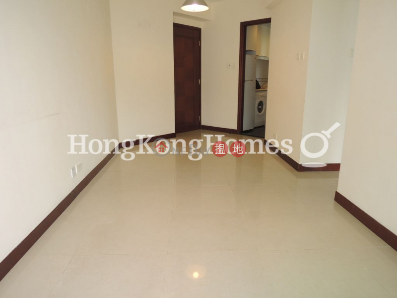 2 Bedroom Unit for Rent at The Merton, The Merton 泓都 Rental Listings | Western District (Proway-LID130511R)
