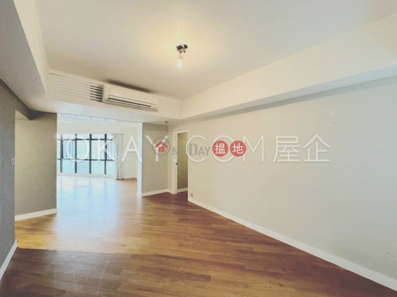 Bamboo Grove Middle | Residential | Rental Listings HK$ 98,000/ month