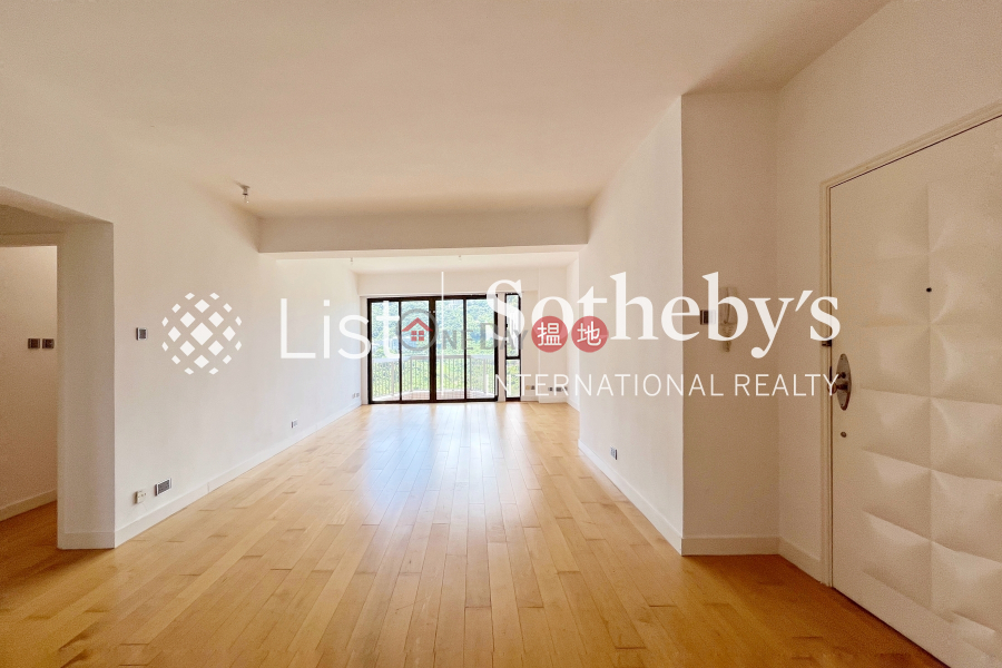 Property Search Hong Kong | OneDay | Residential | Rental Listings | Property for Rent at Ventris Place with 3 Bedrooms