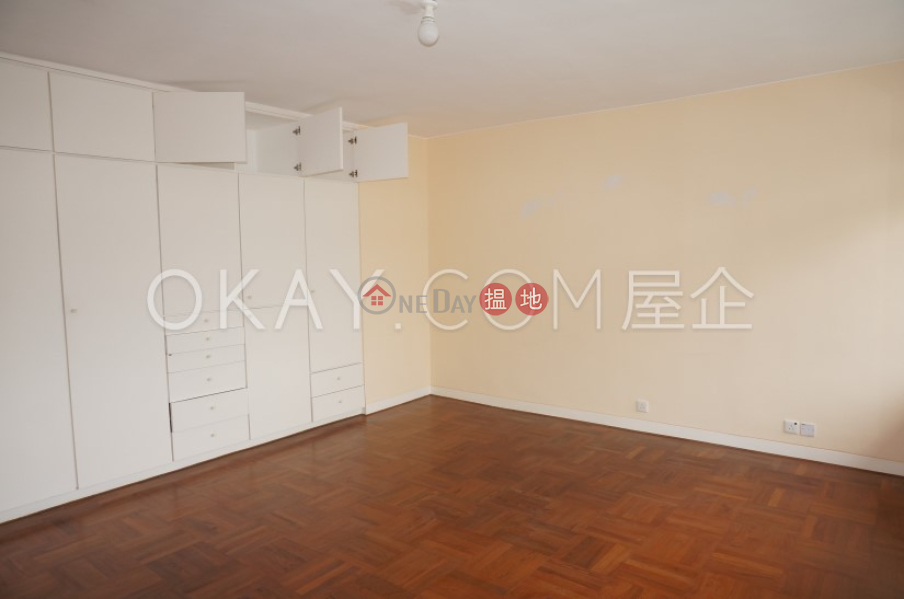 4房3廁,實用率高,連車位赤柱山莊A1座出租單位-42赤柱村道 | 南區-香港出租|HK$ 98,000/ 月