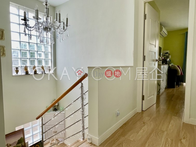Popular house with terrace, balcony | For Sale, Clear Water Bay Road | Sai Kung, Hong Kong | Sales | HK$ 11.8M