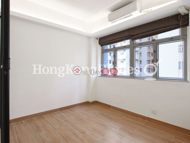 Property Search Hong Kong | OneDay | Residential, Rental Listings, 2 Bedroom Unit for Rent at 10-12 Shan Kwong Road