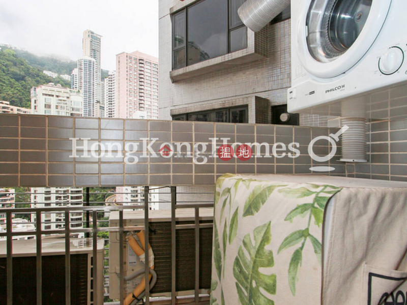Property Search Hong Kong | OneDay | Residential, Rental Listings | 2 Bedroom Unit for Rent at The Royal Court
