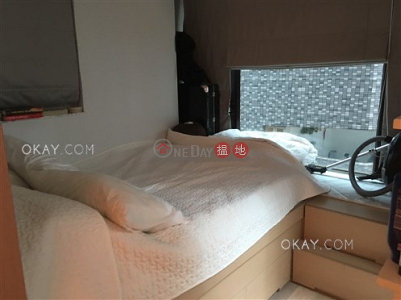 Bella Vista Low Residential, Rental Listings HK$ 23,000/ month