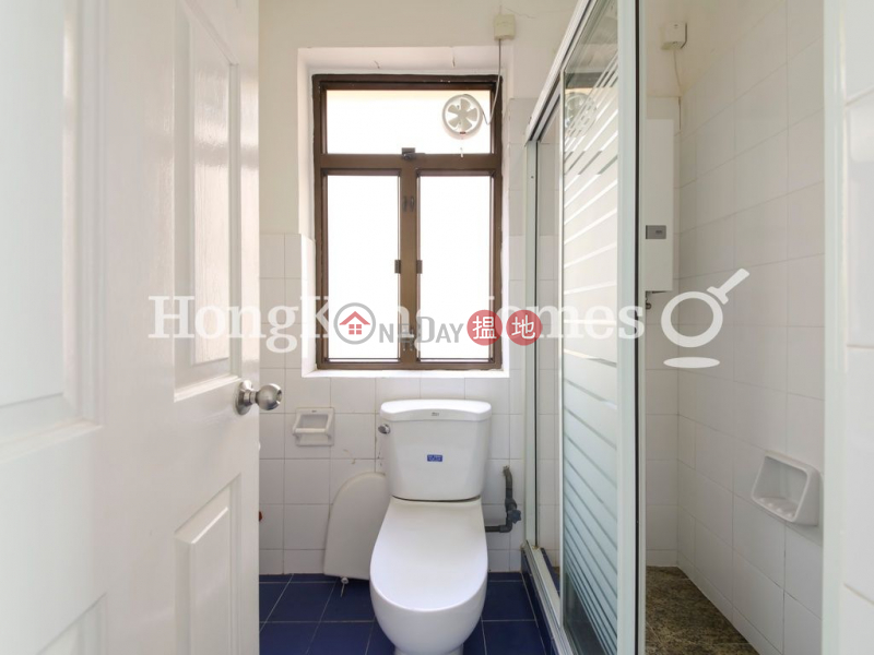 38B Kennedy Road Unknown, Residential, Rental Listings | HK$ 42,000/ month