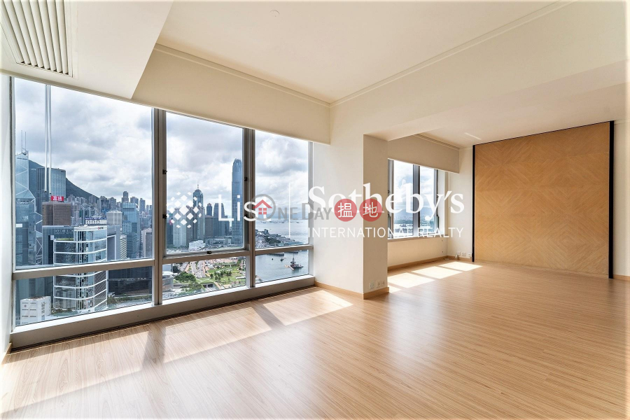 Property Search Hong Kong | OneDay | Residential, Rental Listings | Property for Rent at Convention Plaza Apartments with 2 Bedrooms