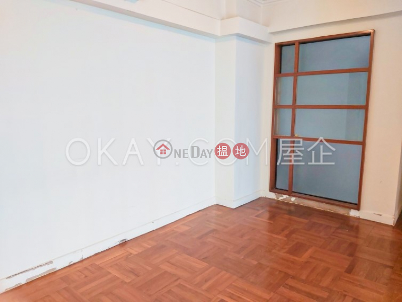 Luxurious 3 bedroom in Mid-levels East | Rental 7A Shiu Fai Terrace | Eastern District Hong Kong, Rental, HK$ 39,000/ month