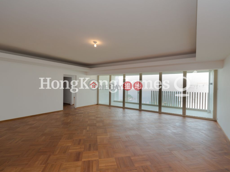 4 Bedroom Luxury Unit for Rent at 3 Headland Road 3 Headland Road | Southern District | Hong Kong, Rental | HK$ 165,000/ month