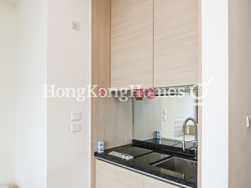 香港搵樓|租樓|二手盤|買樓| 搵地 | 住宅-出租樓盤-囍匯 2座開放式單位出租
