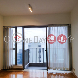 3房2廁,極高層,星級會所,露台縉城峰1座出售單位 | 縉城峰1座 Island Crest Tower 1 _0