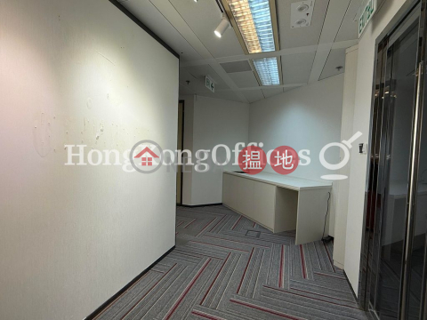 中環中心寫字樓租單位出租, 中環中心 The Center | 中區 (HKO-18687-AKHR)_0