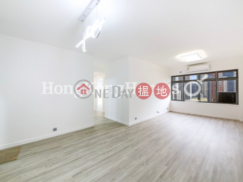 3 Bedroom Family Unit for Rent at Block B Grandview Tower | Block B Grandview Tower 慧景臺 B座 _0