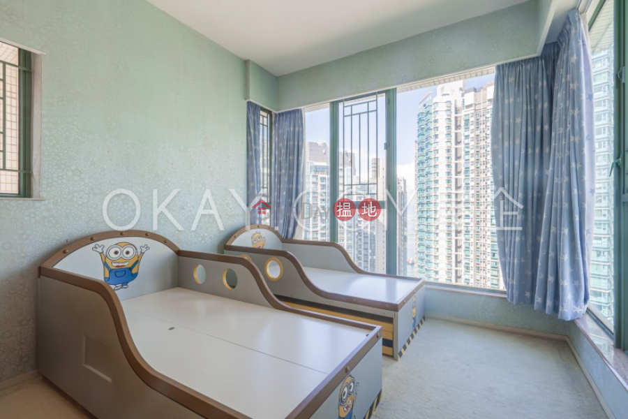 維港灣3座|高層住宅-出售樓盤|HK$ 3,500萬