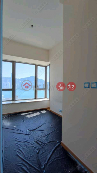 Grand Austin 1座|高層|住宅-出售樓盤-HK$ 7,500萬