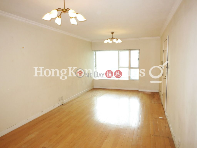 寶馬山花園三房兩廳單位出租|1寶馬山道 | 東區-香港出租|HK$ 39,000/ 月